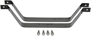 Fuel Tank Strap Set - Dorman# 578-230