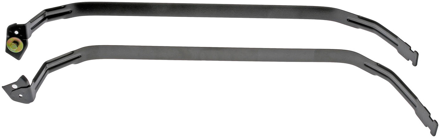 Fuel Tank Strap Coated For Rust Prevention - Dorman# 578-233
