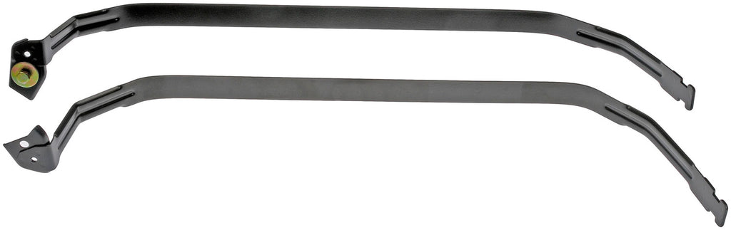 Fuel Tank Strap Coated For Rust Prevention - Dorman# 578-233