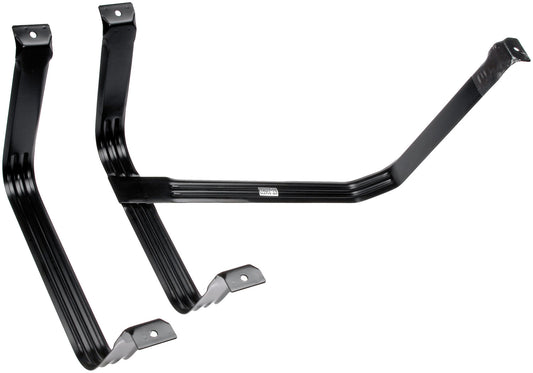 Fuel Tank Strap Coated for rust prevention - Dorman# 578-235