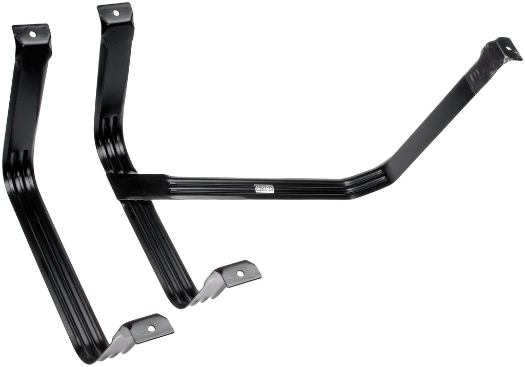 Fuel Tank Strap Coated for rust prevention - Dorman# 578-235