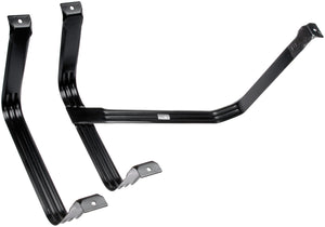 Fuel Tank Strap Coated for rust prevention - Dorman# 578-235