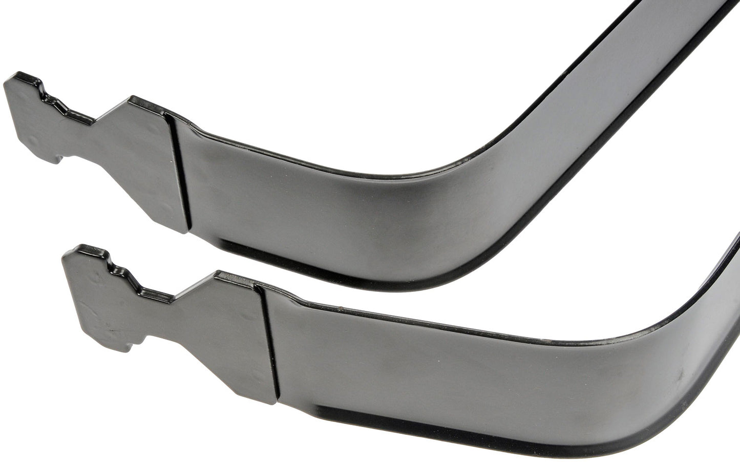 Fuel Tank Strap Set - Dorman# 578-237