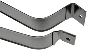 Fuel Tank Strap Set - Dorman# 578-237
