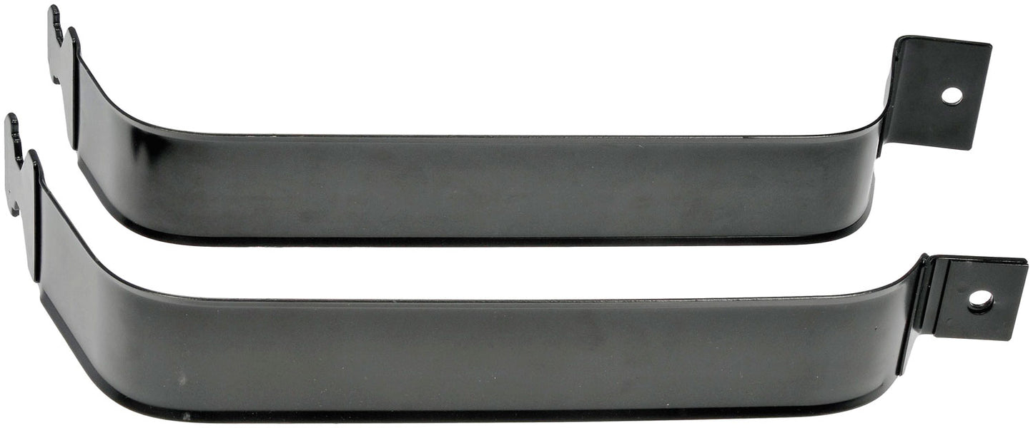 Fuel Tank Strap Set - Dorman# 578-237