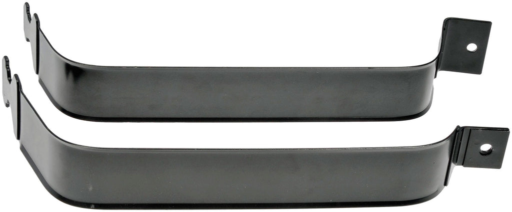 Fuel Tank Strap Set - Dorman# 578-237