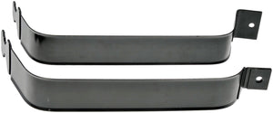 Fuel Tank Strap Set - Dorman# 578-237