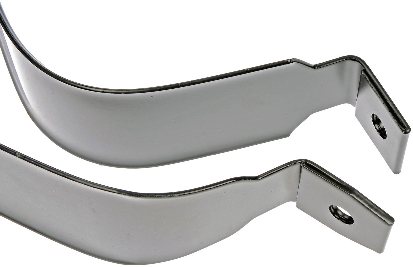 Fuel Tank Strap Set - Dorman# 578-238