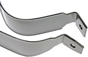 Fuel Tank Strap Set - Dorman# 578-238