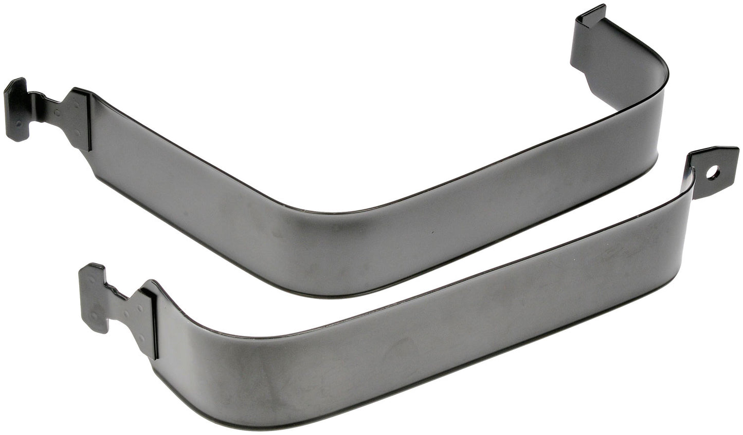 Fuel Tank Strap Set - Dorman# 578-238