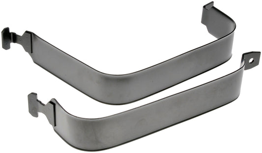 Fuel Tank Strap Set - Dorman# 578-238