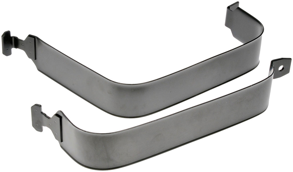 Fuel Tank Strap Set - Dorman# 578-238