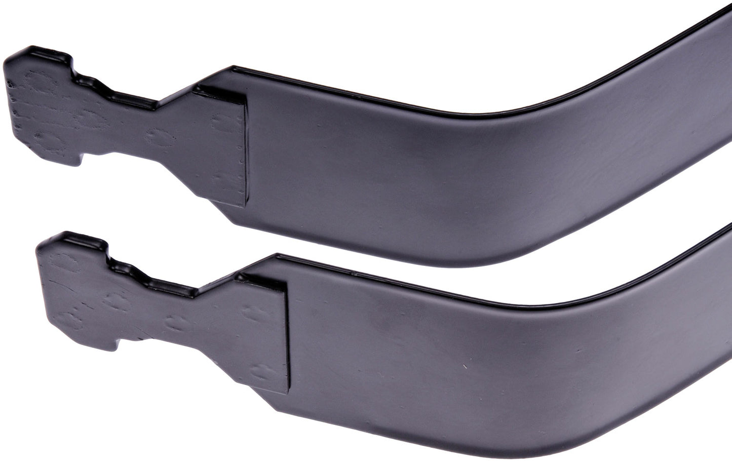 Fuel Tank Strap Set - Dorman# 578-239