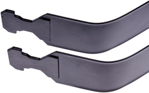 Fuel Tank Strap Set - Dorman# 578-239
