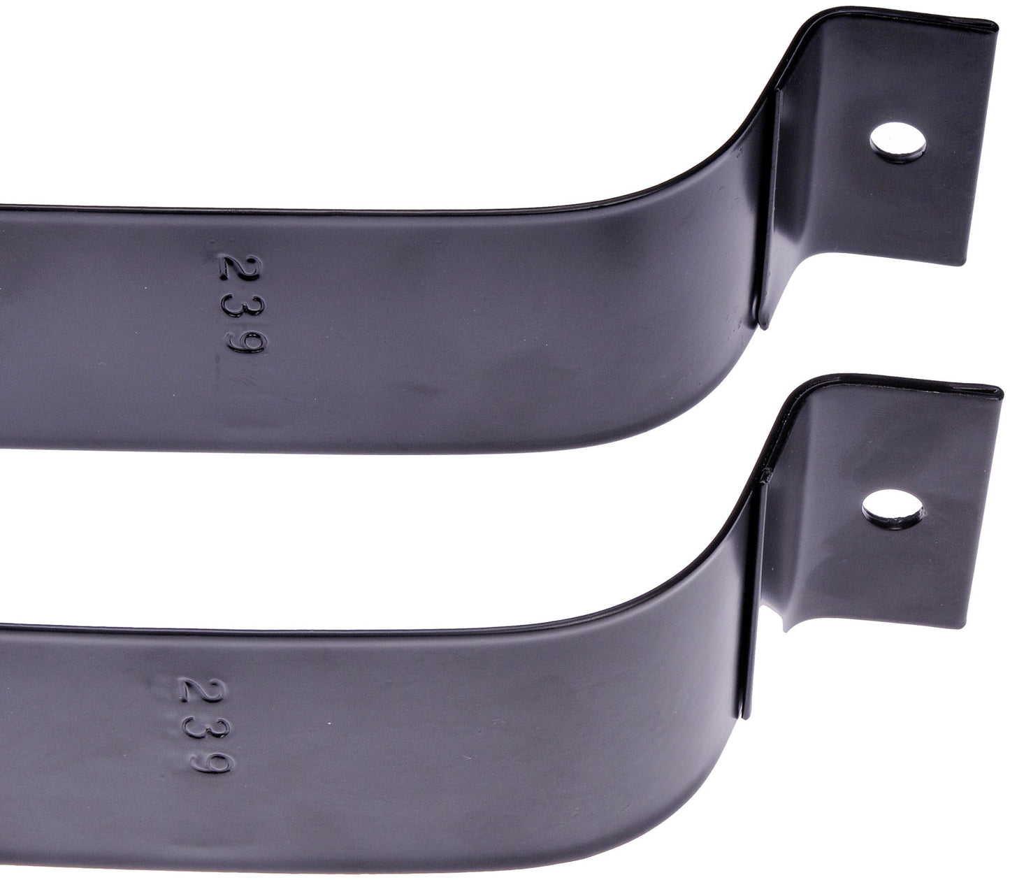 Fuel Tank Strap Set - Dorman# 578-239