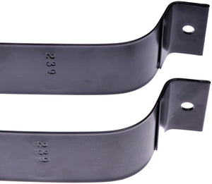 Fuel Tank Strap Set - Dorman# 578-239