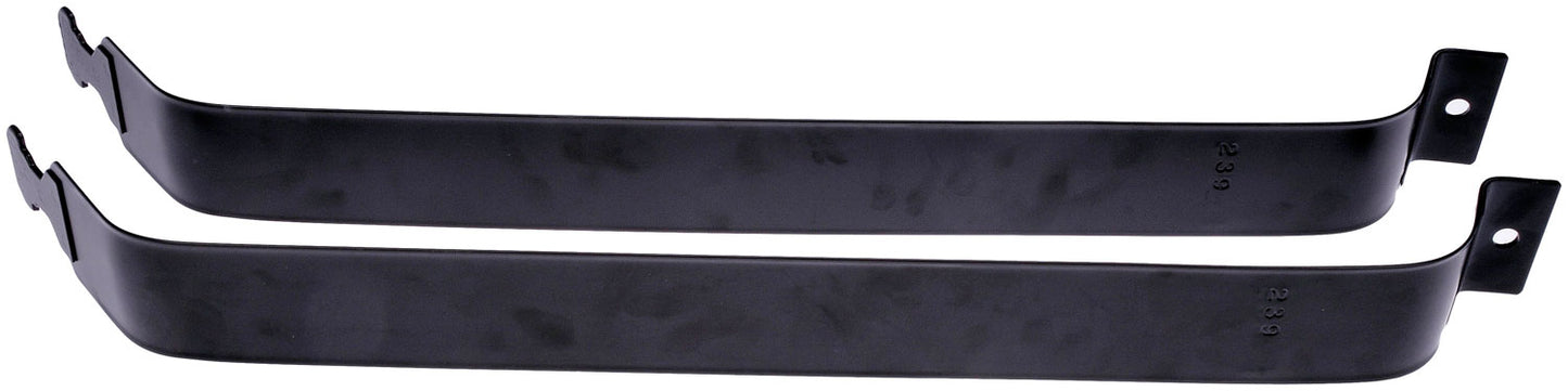 Fuel Tank Strap Set - Dorman# 578-239
