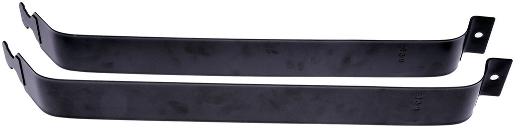 Fuel Tank Strap Set - Dorman# 578-239