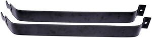 Fuel Tank Strap Set - Dorman# 578-239