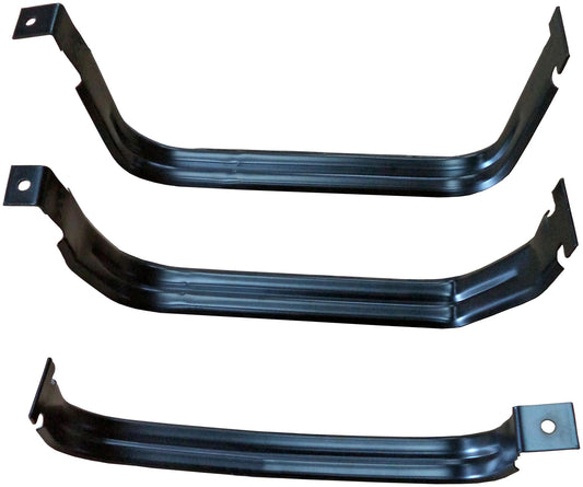 Fuel Tank Strap Set (Dorman 578-242)