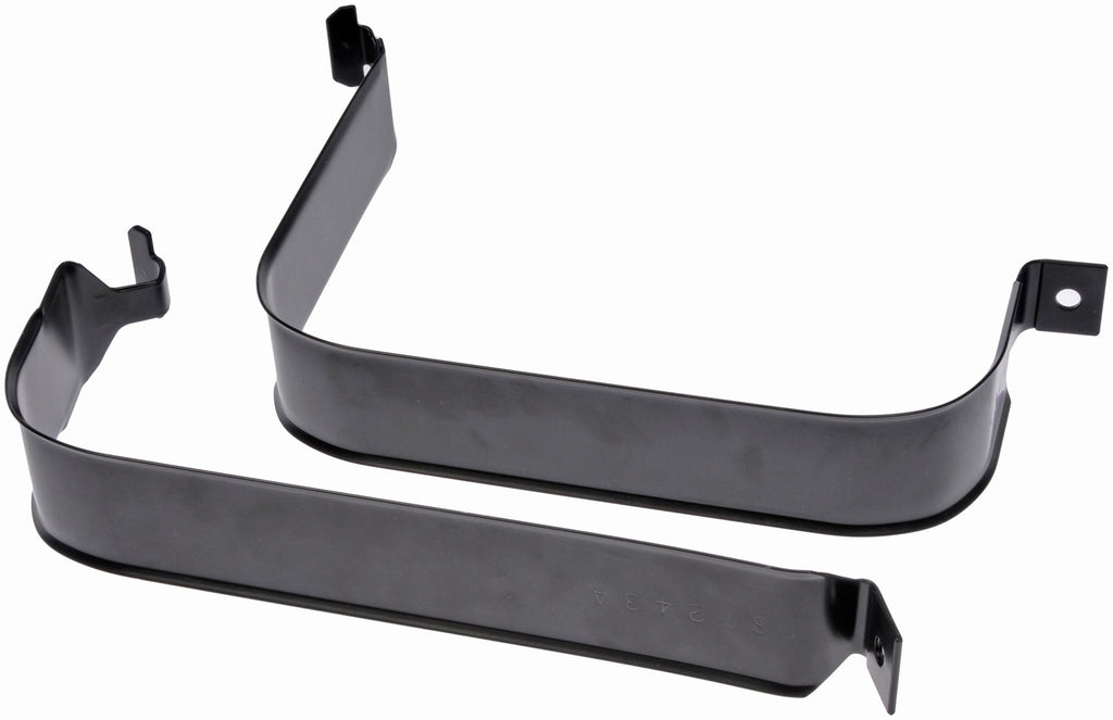 Fuel Tank Strap Set - Dorman# 578-243