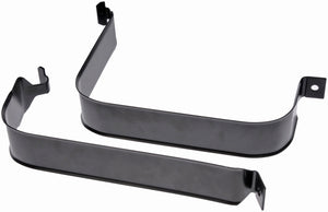 Fuel Tank Strap Set - Dorman# 578-243