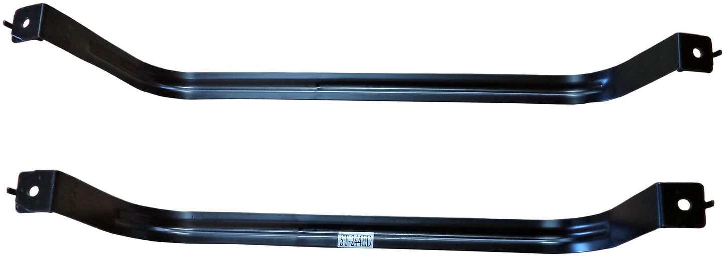 Fuel Tank Strap Set (Dorman 578-244)