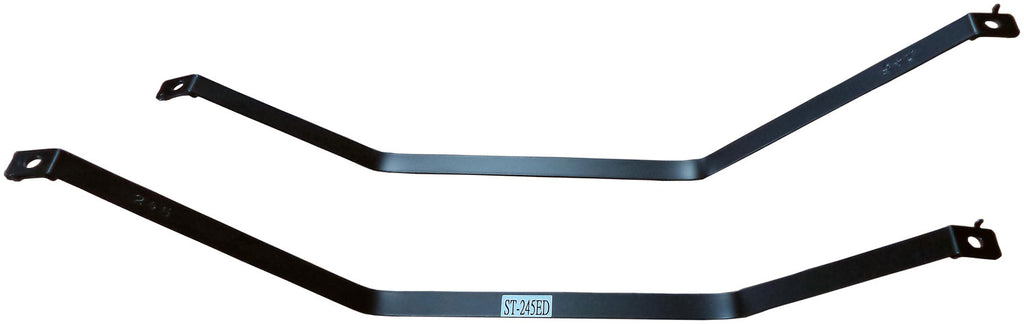 Fuel Tank Strap Set (Dorman 578-245)