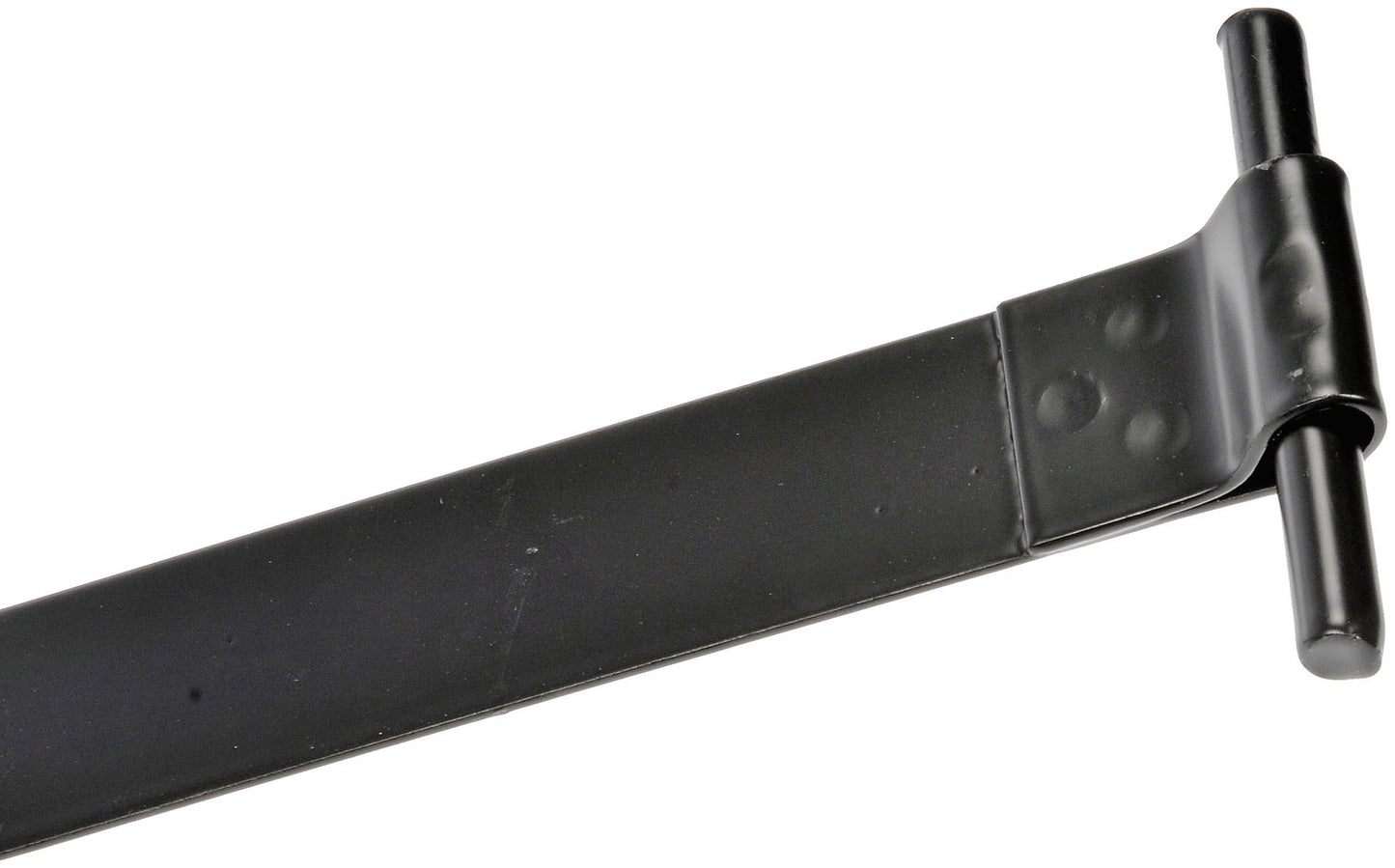 Fuel Tank Strap Set - Dorman# 578-246