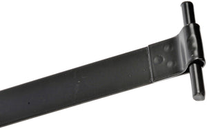 Fuel Tank Strap Set - Dorman# 578-246