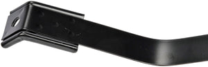 Fuel Tank Strap Set - Dorman# 578-246