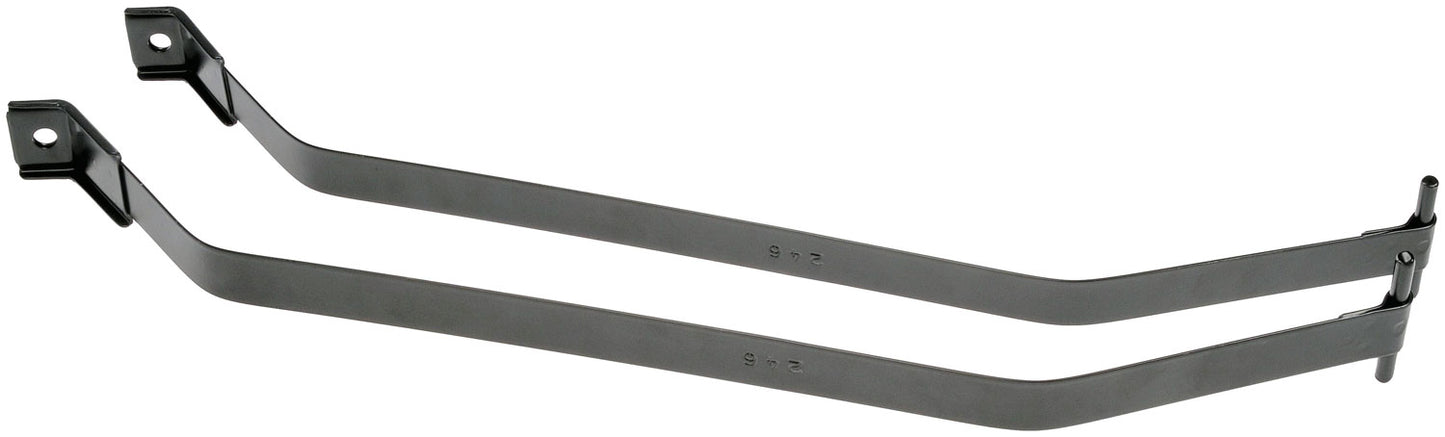 Fuel Tank Strap Set - Dorman# 578-246