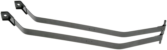 Fuel Tank Strap Set - Dorman# 578-246