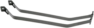 Fuel Tank Strap Set - Dorman# 578-246