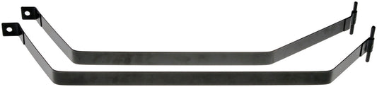 Fuel Tank Strap Set - Dorman# 578-247