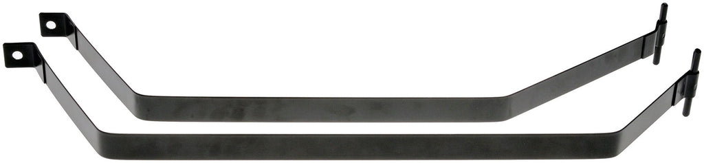 Fuel Tank Strap Set - Dorman# 578-247