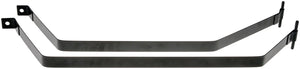 Fuel Tank Strap Set - Dorman# 578-247