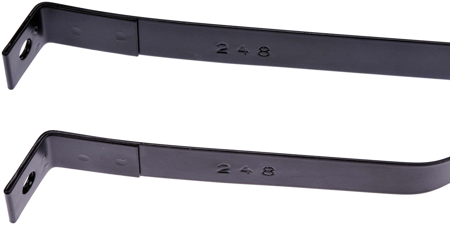Fuel Tank Strap Set - Dorman# 578-248