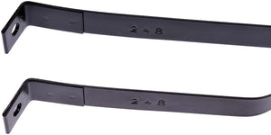 Fuel Tank Strap Set - Dorman# 578-248