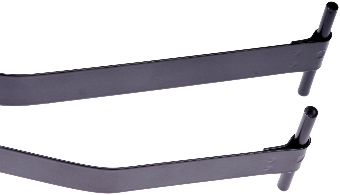 Fuel Tank Strap Set - Dorman# 578-248