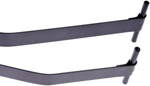 Fuel Tank Strap Set - Dorman# 578-248