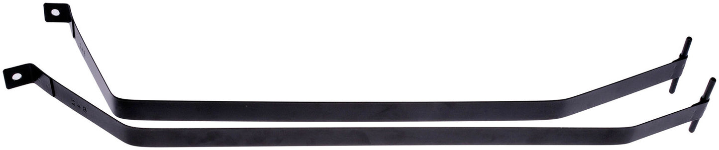 Fuel Tank Strap Set - Dorman# 578-248