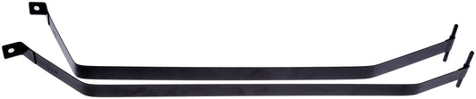 Fuel Tank Strap Set - Dorman# 578-248