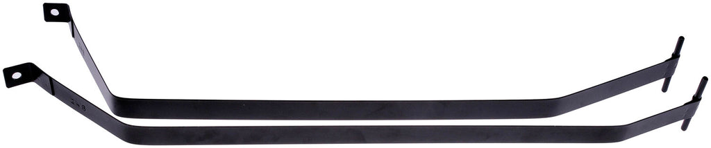 Fuel Tank Strap Set - Dorman# 578-248