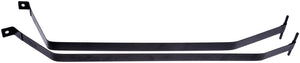 Fuel Tank Strap Set - Dorman# 578-248