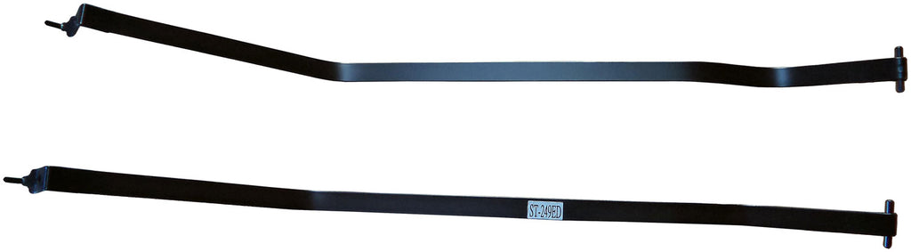 Fuel Tank Straps Set (Dorman 578-249)