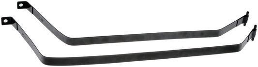 Fuel Tank Strap Set - Dorman# 578-250