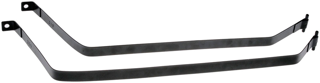 Fuel Tank Strap Set - Dorman# 578-250