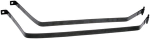 Fuel Tank Strap Set - Dorman# 578-250