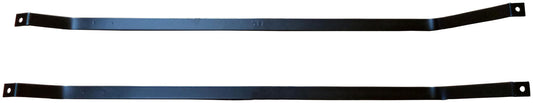 Fuel Tank Straps Set (Dorman 578-251)